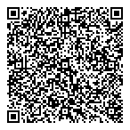 QR код "ВсеЗаймыОнлайн"