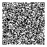 QR код "Похмельная служба"