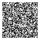 QR код "CronixTour"