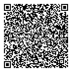 QR код "Мастер Сервис"