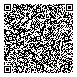 QR код "ПрофКлининг"