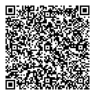 QR код "РАРОГ"