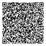 QR код "ПрофКлининг"
