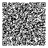 QR код "ПрофКлининг"