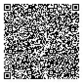 QR код "Империя Лестниц"