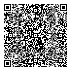 QR код "GearPro.ru"