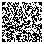QR код "Эллипс"