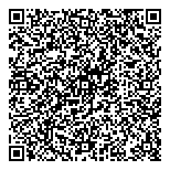 QR код "Олимп"