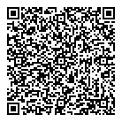 QR код "ПрофКлининг"