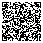 QR код "Mechanische Weberei"