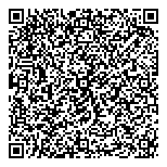 QR код "SKILL Wheels"