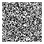 QR код "СПС-Сибирь"