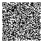 QR код "Личность"