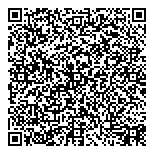 QR код "Кабель Групп"