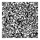 QR код "Mob1.shop"