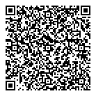 QR код "ТулаГидроМаш"
