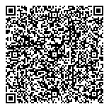 QR код "Shop.nutricia.ua"