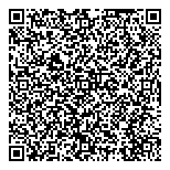 QR код "Барбарис"