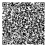 QR код "Балиот"
