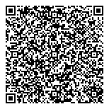 QR код "ЛРС"