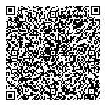 QR код "Brabantia"