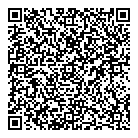 QR код "MINI АВТОДОМ"