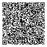 QR код "Эконом Лизинг"