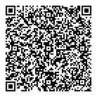 QR код "Техпомощь"