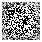 QR код "Ай-Ти Сервис"