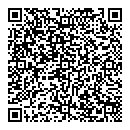 QR код "Vimontale"