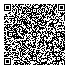 QR код "ЭлеСи"
