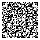 QR код "Балт-Стиль"