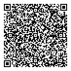 QR код "Дверка31"