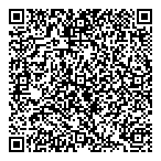 QR код "Техпомощь"