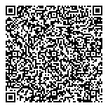 QR код "Папин Сайт"