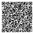 QR код "АВТО24"