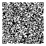 QR код "Rocky Boxing Club"