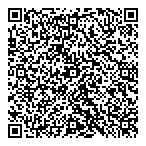 QR код "АСпорт"