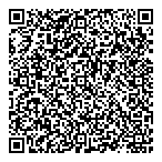 QR код "Pharmadental"