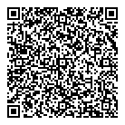 QR код "УчТранс"