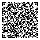 QR код "Норд Лайн"