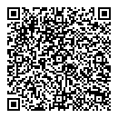 QR код "Ритм-СБ"