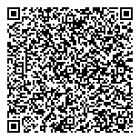 QR код "Kaleva"