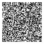 QR код "«БраерСтрой»"
