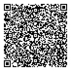 QR код "АСН"