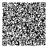 QR код "СтройРесурс"
