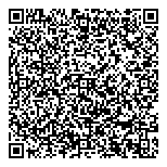 QR код "Фемида-Групп"