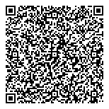 QR код "Анком-Мед"