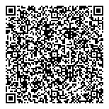 QR код "Коворкинг"