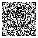 QR код "СКИФ"
